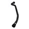 Crp Products Bmw X3 04-05 6 Cyl 2.5L Water Hose, Che0380R CHE0380R - alternate 5